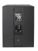 Купить DAS Audio ACTION-S18A по выгодной цене в Санкт-Петербурге