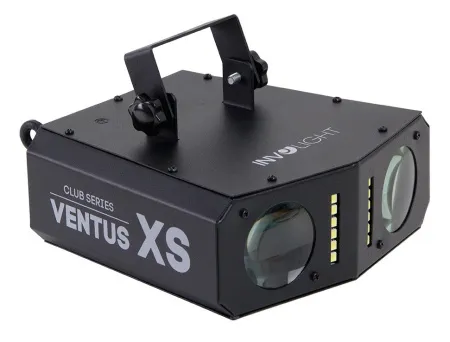 Купить INVOLIGHT Ventus XS по выгодной цене в Санкт-Петербурге