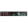 Купить BIAMP PM4100 по выгодной цене в Санкт-Петербурге