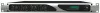 DSPPA DA-4060