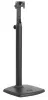 Genelec 8000-400