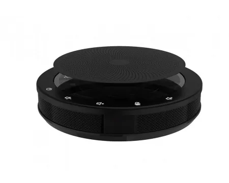 Купить Infobit iSpeaker M200 по выгодной цене в Санкт-Петербурге