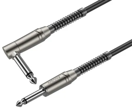Купить ROXTONE SGJJ110/6 по выгодной цене в Санкт-Петербурге