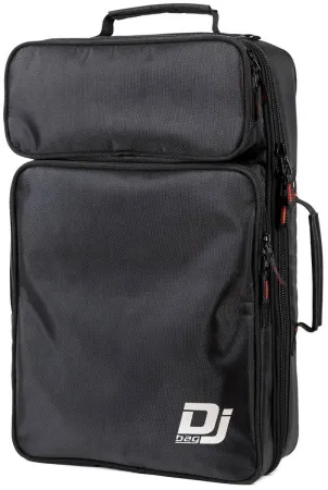 DJ BAG Compact