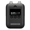 Sennheiser SK 6212 A1-A4