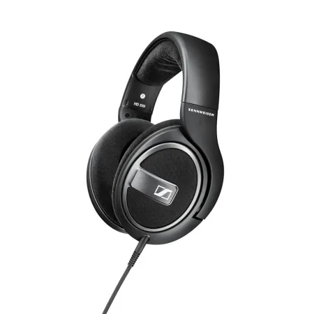 SENNHEISER HD 559