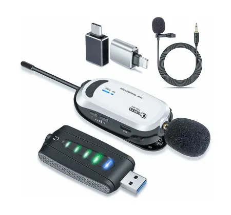 Купить VOLTA US-4R (TOK MIC) по выгодной цене в Санкт-Петербурге