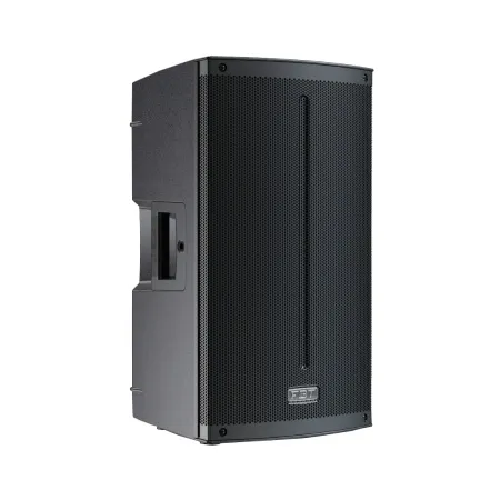 Купить FBT X-LITE 115A по выгодной цене в Санкт-Петербурге