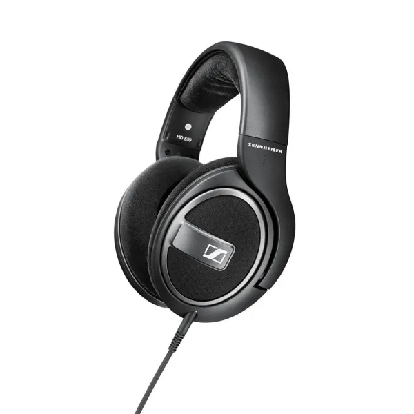 SENNHEISER HD 559