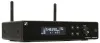 Sennheiser EM-XSW 2-A