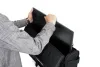 Купить GATOR G-LCD-TOTE-SM по выгодной цене в Санкт-Петербурге