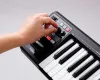 Купить ROLAND A-49-BK по выгодной цене в Санкт-Петербурге