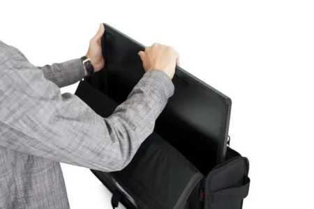 Купить GATOR G-LCD-TOTE-SM по выгодной цене в Санкт-Петербурге