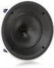 Купить Tannoy QCI 8DC по выгодной цене в Санкт-Петербурге