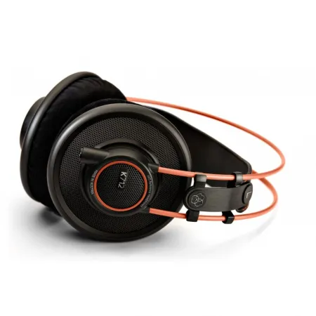 Купить AKG K712 PRO по выгодной цене в Санкт-Петербурге