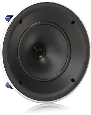 Купить Tannoy QCI 8DC по выгодной цене в Санкт-Петербурге