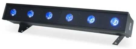Купить ADJ Ultra HEX Bar 6 по выгодной цене в Санкт-Петербурге