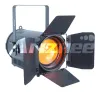 Купить ANZHEE PRO Fresnel 350 RGBACL по выгодной цене в Санкт-Петербурге