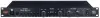 WARM AUDIO TB12-B