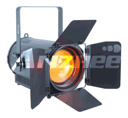 Купить ANZHEE PRO Fresnel 350 RGBACL по выгодной цене в Санкт-Петербурге