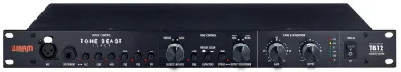 Купить WARM AUDIO TB12-B по выгодной цене в Санкт-Петербурге