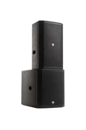 Echo Acoustic EA112P