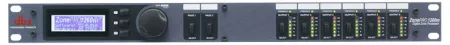 Купить DBX ZonePro 1260m по выгодной цене в Санкт-Петербурге