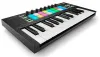 Купить NOVATION Launchkey 25 MK3 по выгодной цене в Санкт-Петербурге