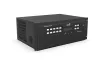 Купить Digibird DB-HMX2-E-FR4 по выгодной цене в Санкт-Петербурге