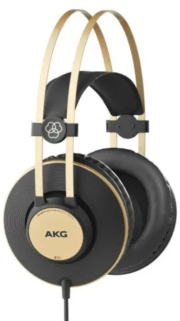 Купить AKG K92 по выгодной цене в Санкт-Петербурге
