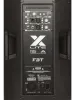 Купить FBT X-LITE 115A по выгодной цене в Санкт-Петербурге