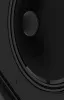 Купить Tannoy CMS1201DC по выгодной цене в Санкт-Петербурге