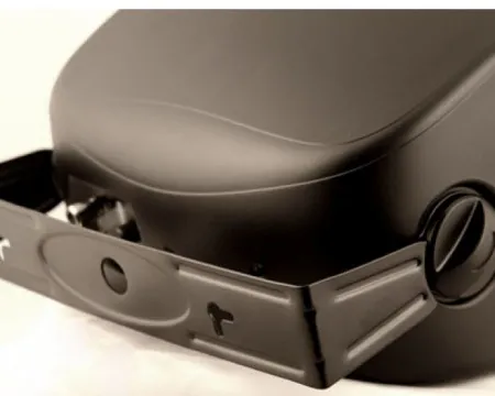 CVGAUDIO ODF608TBL CVGAUDIO ODF608TBL