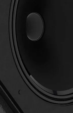 Купить Tannoy CMS1201DC по выгодной цене в Санкт-Петербурге