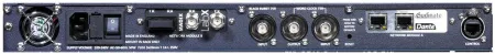 Купить KLARK TEKNIK DN9652 по выгодной цене в Санкт-Петербурге