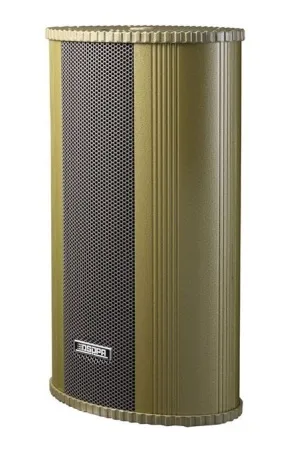 DSPPA DSP-288 DSPPA DSP-288