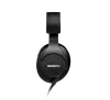 Купить SHURE SRH440A по выгодной цене в Санкт-Петербурге