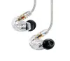 Купить SHURE P3TERA215CL M16 за 198&nbsp;921 ₽