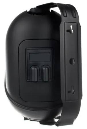 Купить BIAMP OVO5T-BL по выгодной цене в Санкт-Петербурге