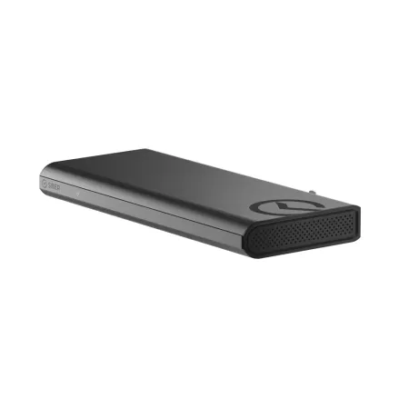 Купить SberDevices SDTM-001 по выгодной цене в Санкт-Петербурге