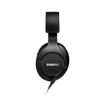 Купить SHURE SRH440A по выгодной цене в Санкт-Петербурге