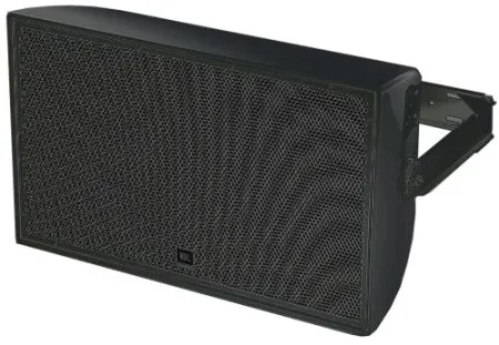Купить JBL AW566-LS-BK EN54-24 по выгодной цене в Санкт-Петербурге