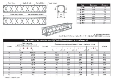 Картинка с сайта
