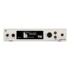 Купить SENNHEISER EW 500 G4-935-AW+ за 206&nbsp;244 ₽