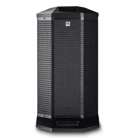 Купить HK AUDIO POLAR 12 по выгодной цене в Санкт-Петербурге