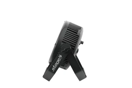 repar_18_vico_3 repar_18_vico_3