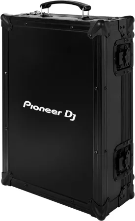 Купить PIONEER FLT-2000NXS2 по выгодной цене в Санкт-Петербурге