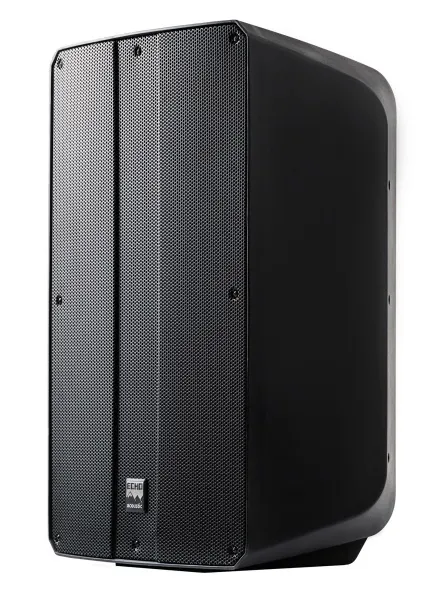 v8_DEF_4928b v8_DEF_4928b