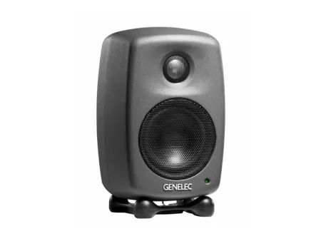 Купить Genelec 8010AP по выгодной цене в Санкт-Петербурге