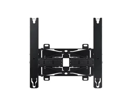 Samsung WMN4277SH, WMN4277SE